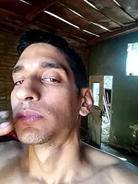 Snapshot of Pablunt-rap chatting on November 14, 2025, 2:21 pm Pablunt-rap online show from November 14, 2025, 2:21 pm