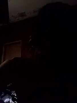 Snapshot of Pablunt-rap chatting on January 17, 2026, 10:19 am Pablunt-rap online show from January 17, 2026, 10:19 am