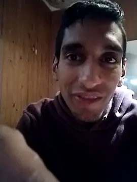 Snapshot of Pablunt-rap chatting on March 26, 2026, 7:45 pm Pablunt-rap online show from March 26, 2026, 7:45 pm