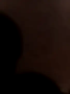 Snapshot of Pablunt-rap chatting on November 27, 2025, 3:18 am Pablunt-rap online show from November 27, 2025, 3:18 am