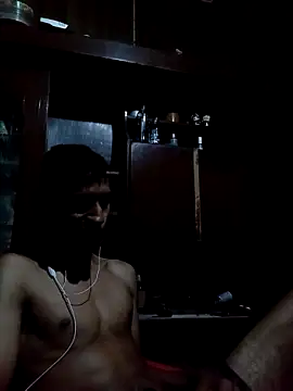 Snapshot of Pablunt-rap chatting on December 3, 2025, 12:33 am Pablunt-rap online show from December 3, 2025, 12:33 am