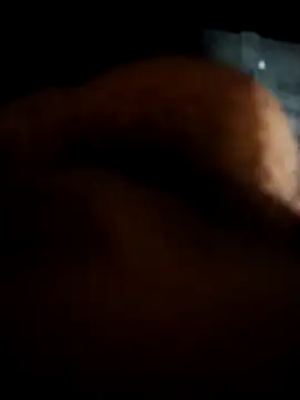 Snapshot of Pablunt-rap chatting on March 21, 2026, 10:13 pm Pablunt-rap online show from March 21, 2026, 10:13 pm