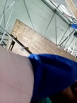 Snapshot of Pablunt-rap chatting on November 6, 2025, 4:16 am Pablunt-rap online show from November 6, 2025, 4:16 am