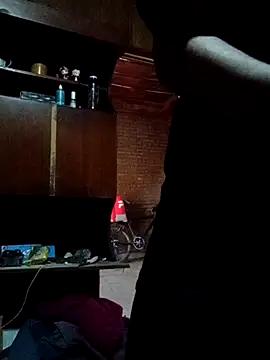 Snapshot of Pablunt-rap chatting on November 13, 2025, 9:08 pm Pablunt-rap online show from November 13, 2025, 9:08 pm