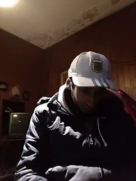 Pablunt-rap online show from July 1, 2026, 3:34 pm