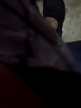 Snapshot of Pablunt-rap chatting on December 2, 2025, 12:29 pm Pablunt-rap online show from December 2, 2025, 12:29 pm