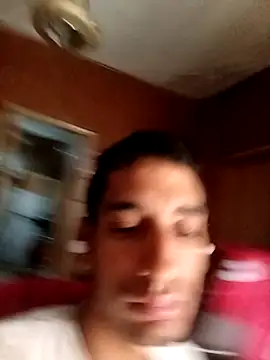 Snapshot of Pablunt-rap chatting on February 18, 2026, 11:06 am Pablunt-rap online show from February 18, 2026, 11:06 am