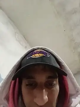 Pablunt-rap online show from August 8, 2026, 3:30 pm