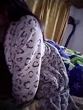 Snapshot of ToysSex_1 chatting on December 14, 2025, 2:18 am ToysSex 1 online show from December 14, 2025, 2:18 am