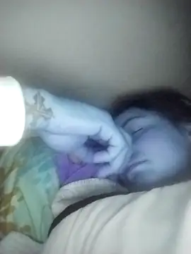 Snapshot of ToysSex_1 chatting on October 12, 2025, 12:28 pm ToysSex 1 online show from October 12, 2025, 12:28 pm