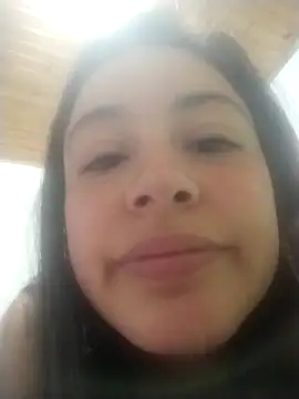 Snapshot of ToysSex_1 chatting on November 22, 2025, 5:39 am ToysSex 1 online show from November 22, 2025, 5:39 am