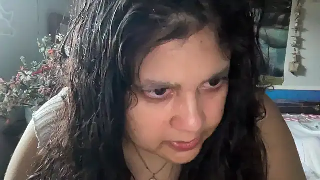 Snapshot of MelanieFawker chatting on October 12, 2025, 12:56 am MelanieFawker online show from October 12, 2025, 12:56 am