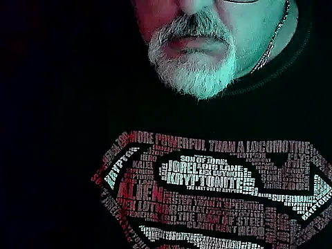 cashot58 online show from March 23, 2026, 12:38 pm