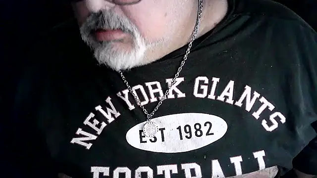 Snapshot of cashot58 chatting on May 12, 2026, 10:54 am cashot58 online show from May 12, 2026, 10:54 am