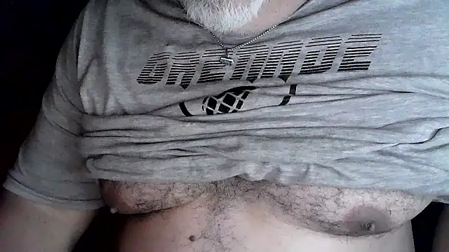 Snapshot of cashot58 chatting on May 7, 2026, 10:29 am cashot58 online show from May 7, 2026, 10:29 am