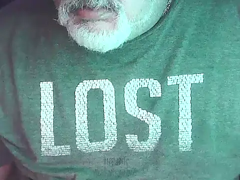 cashot58 online show from March 10, 2026, 10:41 am