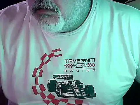 Snapshot of cashot58 chatting on February 13, 2026, 12:16 pm cashot58 online show from February 13, 2026, 12:16 pm