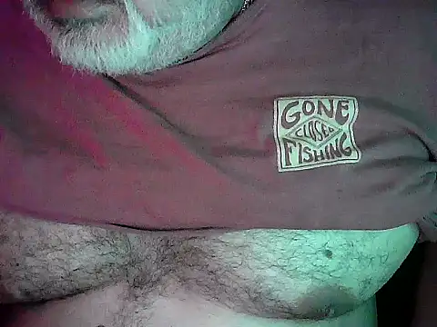 Snapshot of cashot58 chatting on February 19, 2026, 11:18 am cashot58 online show from February 19, 2026, 11:18 am