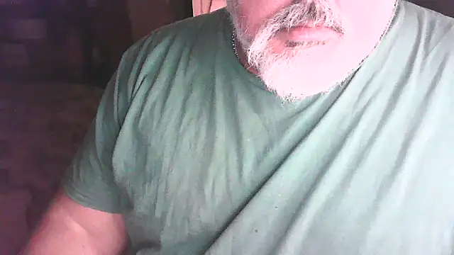 Snapshot of cashot58 chatting on May 1, 2026, 4:06 am cashot58 online show from May 1, 2026, 4:06 am