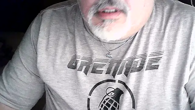 Snapshot of cashot58 chatting on May 8, 2026, 10:41 am cashot58 online show from May 8, 2026, 10:41 am