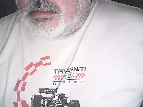 Snapshot of cashot58 chatting on February 22, 2026, 7:33 am cashot58 online show from February 22, 2026, 7:33 am