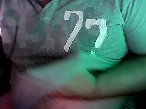 Snapshot of cashot58 chatting on February 5, 2026, 11:06 am cashot58 online show from February 5, 2026, 11:06 am