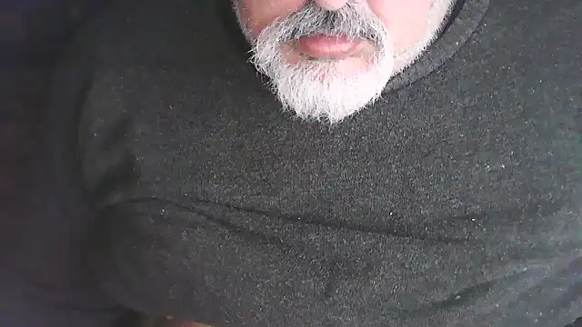 Snapshot of cashot58 chatting on April 22, 2026, 11:17 am cashot58 online show from April 22, 2026, 11:17 am