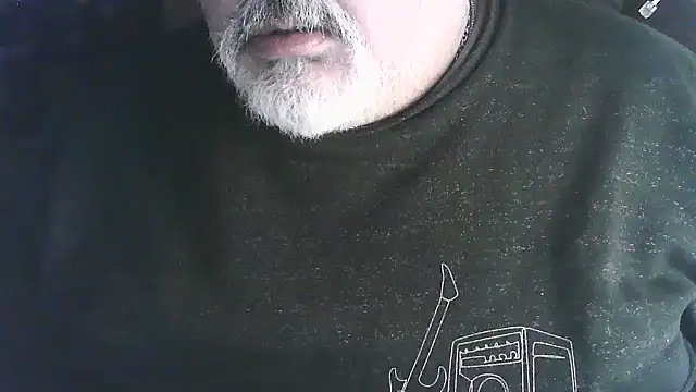 Snapshot of cashot58 chatting on May 29, 2026, 1:17 pm cashot58 online show from May 29, 2026, 1:17 pm