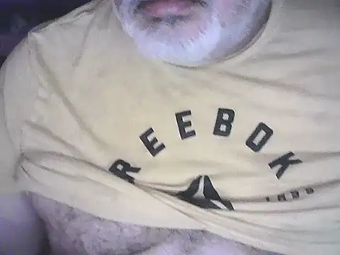 Snapshot of cashot58 chatting on February 23, 2026, 5:13 pm cashot58 online show from February 23, 2026, 5:13 pm