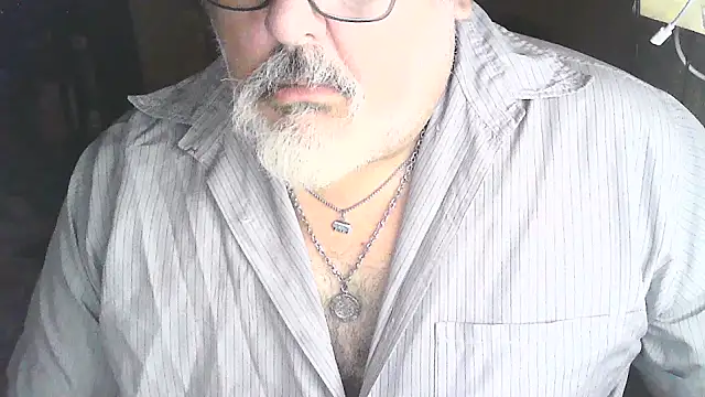 Snapshot of cashot58 chatting on April 29, 2026, 1:26 pm cashot58 online show from April 29, 2026, 1:26 pm