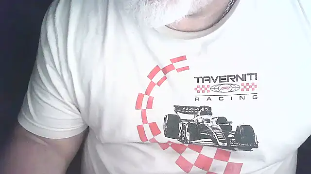 Snapshot of cashot58 chatting on April 24, 2026, 4:36 am cashot58 online show from April 24, 2026, 4:36 am