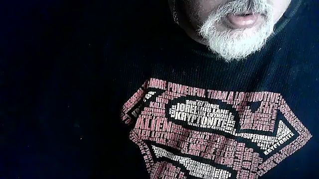 cashot58 online show from April 13, 2026, 10:30 am