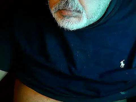 Snapshot of cashot58 chatting on February 6, 2026, 5:31 pm cashot58 online show from February 6, 2026, 5:31 pm