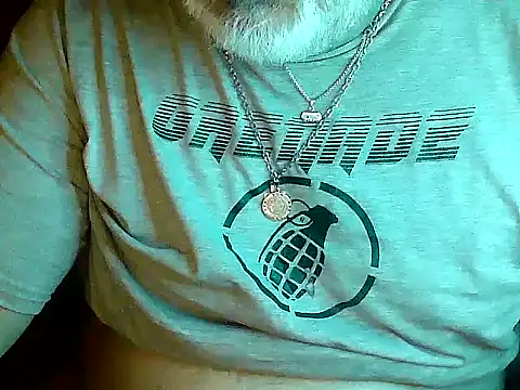 Snapshot of cashot58 chatting on February 18, 2026, 11:17 am cashot58 online show from February 18, 2026, 11:17 am