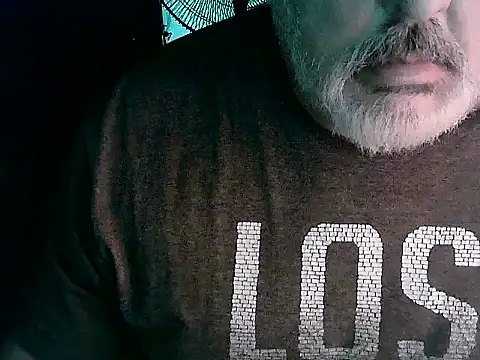 cashot58 online show from November 13, 2025, 6:12 pm