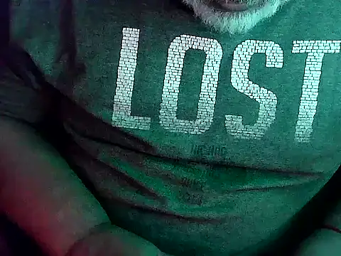 Snapshot of cashot58 chatting on February 11, 2026, 2:50 pm cashot58 online show from February 11, 2026, 2:50 pm