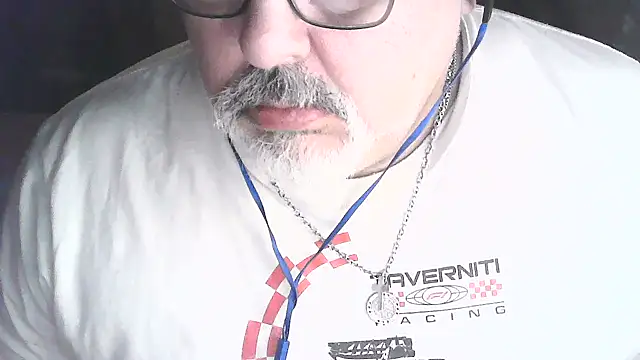 Snapshot of cashot58 chatting on May 17, 2026, 12:49 pm cashot58 online show from May 17, 2026, 12:49 pm