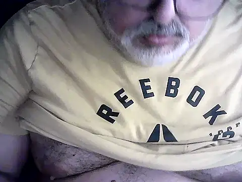 Snapshot of cashot58 chatting on February 10, 2026, 11:09 am cashot58 online show from February 10, 2026, 11:09 am