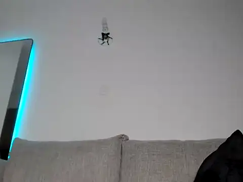 Mochamammy online show from March 6, 2026, 6:47 pm