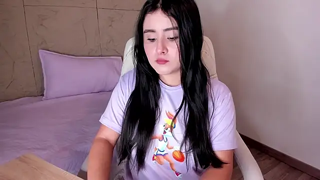 Malu M online show from May 9, 2026, 11:35 am
