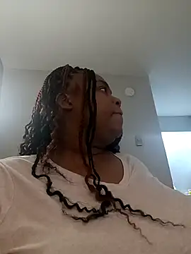 pinkpassionpleaser online show from February 22, 2025, 3:56 am