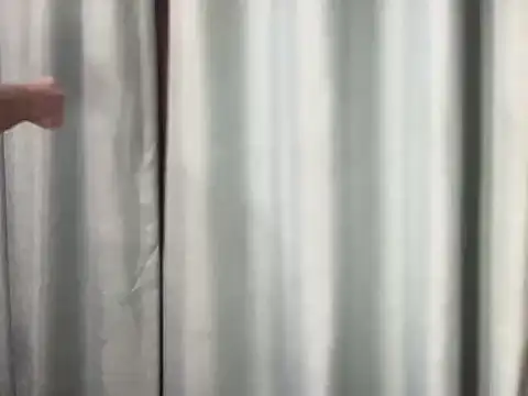 Snapshot of FumingBingo chatting on October 18, 2025, 7:05 pm FumingBingo online show from October 18, 2025, 7:05 pm