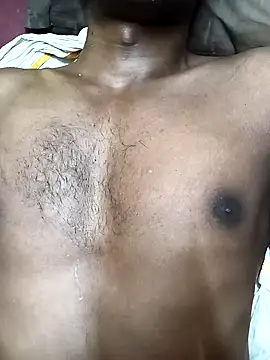 Tamil boy age28 online show from December 3, 2025, 5:19 am