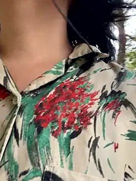 Snapshot of Eliza-E chatting on March 2, 2026, 6:03 am Eliza-E online show from March 2, 2026, 6:03 am