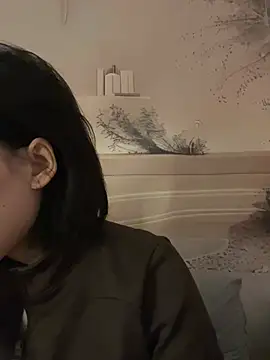 Snapshot of Eliza-E chatting on January 31, 2026, 11:25 pm Eliza-E online show from January 31, 2026, 11:25 pm