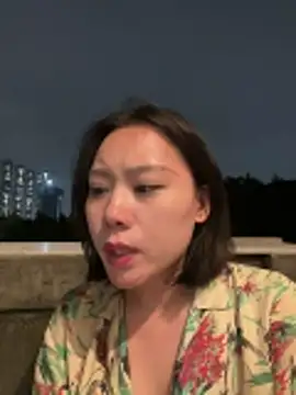 Snapshot of Eliza-E chatting on March 1, 2026, 12:16 pm Eliza-E online show from March 1, 2026, 12:16 pm