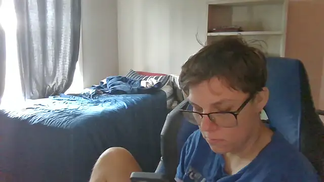 Snapshot of KaliSnow199623 chatting on September 14, 2025, 10:21 pm KaliSnow199623 online show from September 14, 2025, 10:21 pm