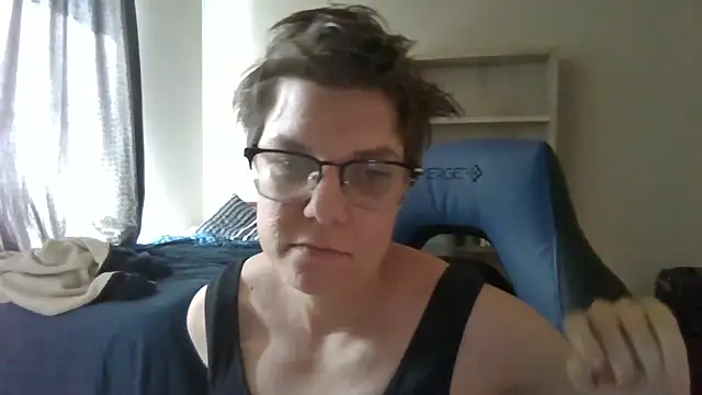 Snapshot of KaliSnow199623 chatting on September 28, 2025, 9:00 pm KaliSnow199623 online show from September 28, 2025, 9:00 pm