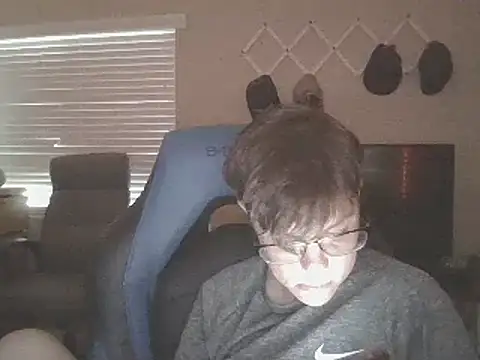 Snapshot of KaliSnow199623 chatting on January 19, 2025, 1:10 am KaliSnow199623 online show from January 19, 2025, 1:10 am