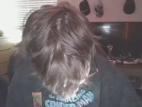 Snapshot of KaliSnow199623 chatting on February 13, 2025, 9:17 pm KaliSnow199623 online show from February 13, 2025, 9:17 pm